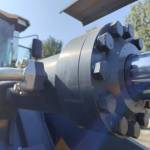 徐工550FV装载机