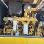 徐工550FV装载机