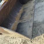 徐工550FV装载机