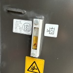 临工50系装载机