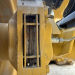 临工50系装载机