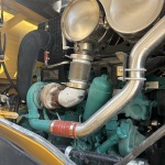 临工50系装载机