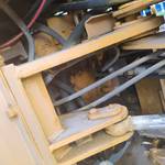 柳工20系装载机