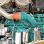 临工50系装载机