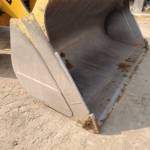 临工50系装载机