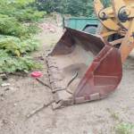 厦工50系装载机