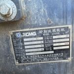 临工50系装载机