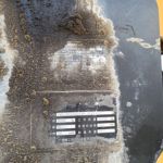 临工50系装载机