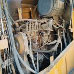 厦工50系装载机