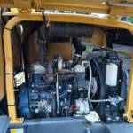 其他20系装载机