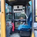 其他20系装载机