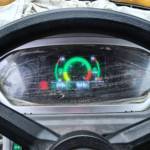 其他20系装载机