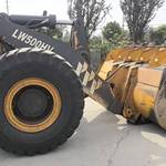 徐工500HV装载机