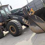 徐工500HV装载机