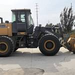 徐工500HV装载机