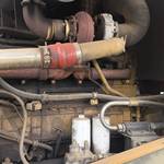 徐工500HV装载机