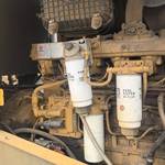 徐工500HV装载机