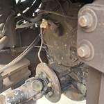 徐工500HV装载机