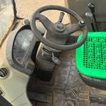 徐工500HV装载机