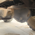 徐工500HV装载机