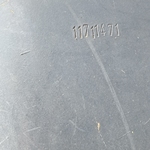 徐工500HV装载机