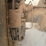 徐工500HV装载机