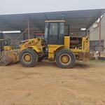 成工30系装载机