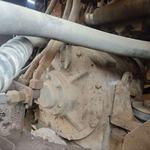 成工30系装载机