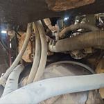 成工30系装载机