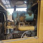 成工30系装载机