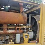 成工30系装载机