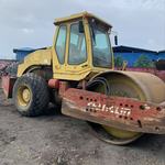 其他50系装载机