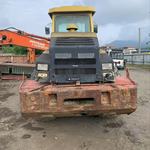 其他50系装载机