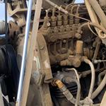 其他50系装载机