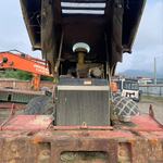 其他50系装载机