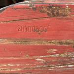 其他50系装载机