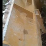 徐工20系装载机