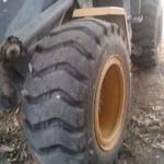 徐工20系装载机