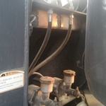 徐工20系装载机