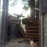 徐工20系装载机