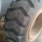 徐工20系装载机