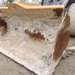 徐工500HV装载机