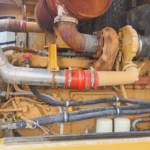 徐工500HV装载机