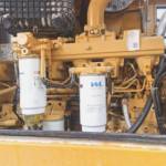 徐工500HV装载机