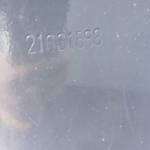 徐工500HV装载机