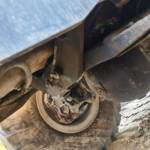 徐工500HV装载机