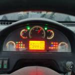 徐工500HV装载机