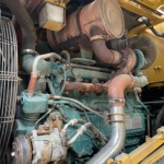 临工60以上装载机