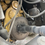 临工60以上装载机