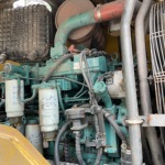 临工60以上装载机